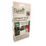 Lepinox plus na ćmę bukszpanową 25g.